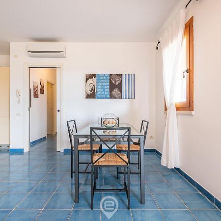 דירות קיה Casa Ariel מראה חיצוני תמונה
