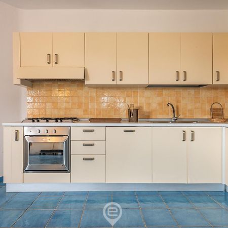 דירות קיה Casa Ariel מראה חיצוני תמונה