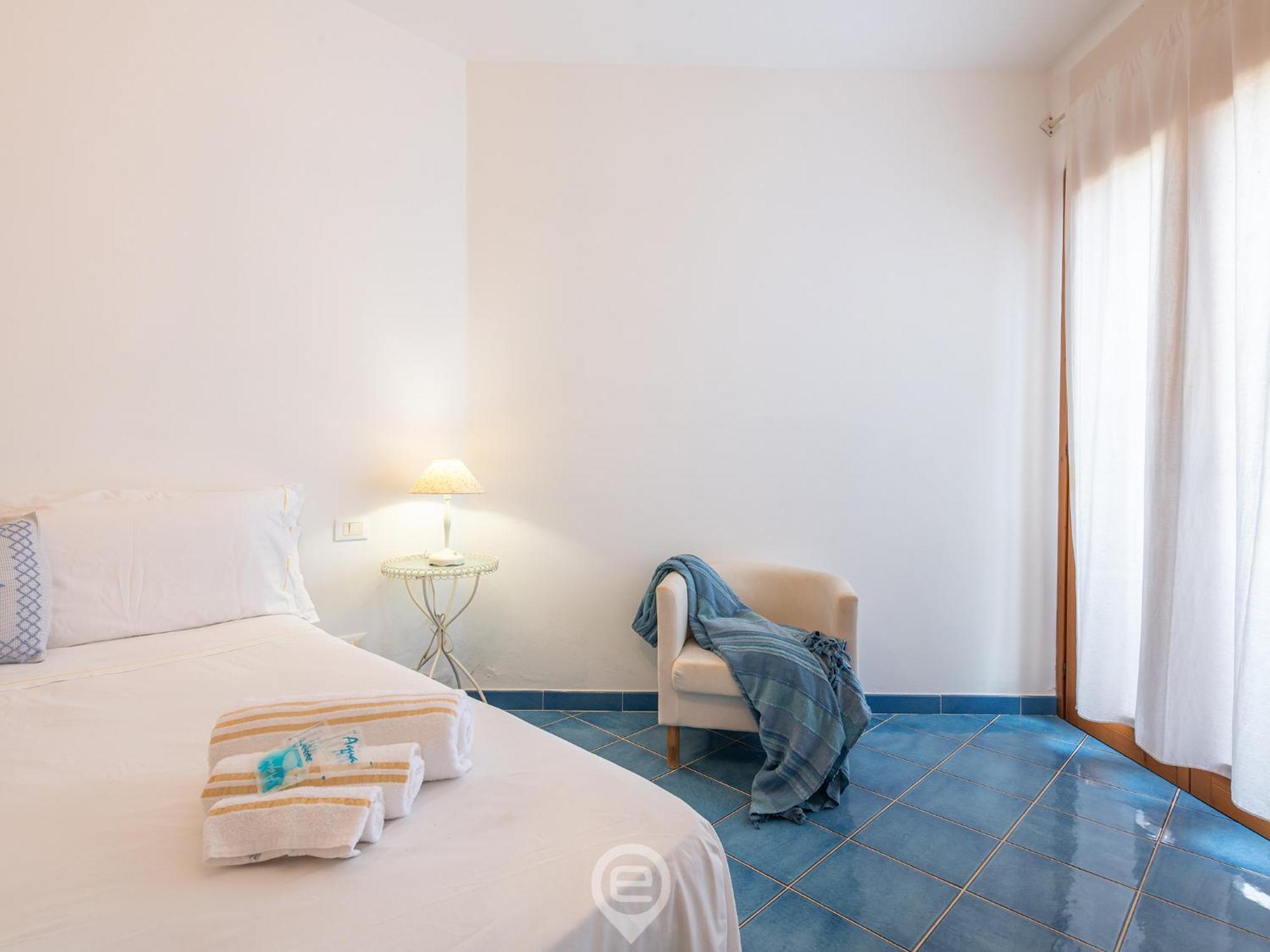 דירות קיה Casa Ariel מראה חיצוני תמונה