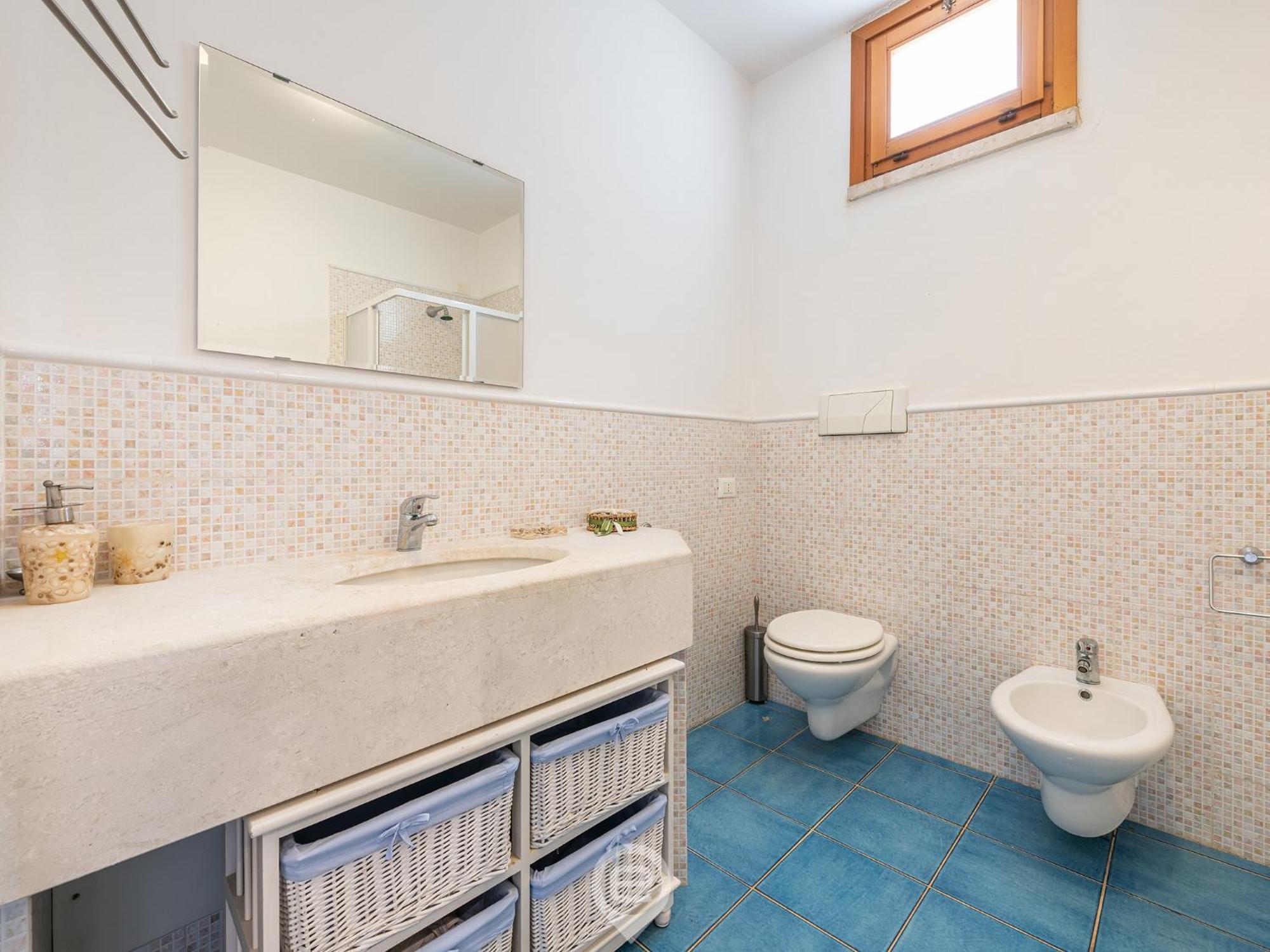 דירות קיה Casa Ariel מראה חיצוני תמונה