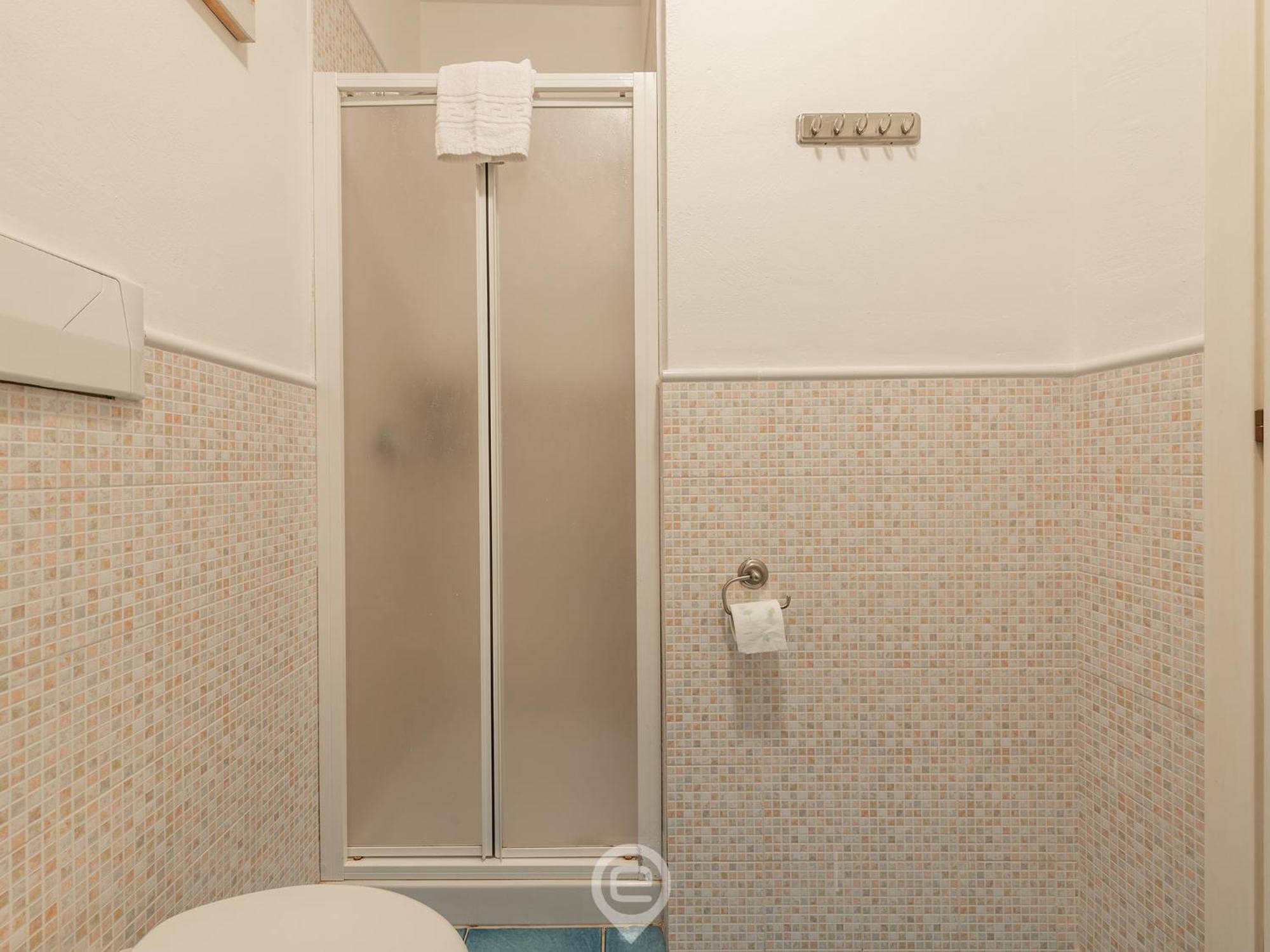דירות קיה Casa Ariel מראה חיצוני תמונה