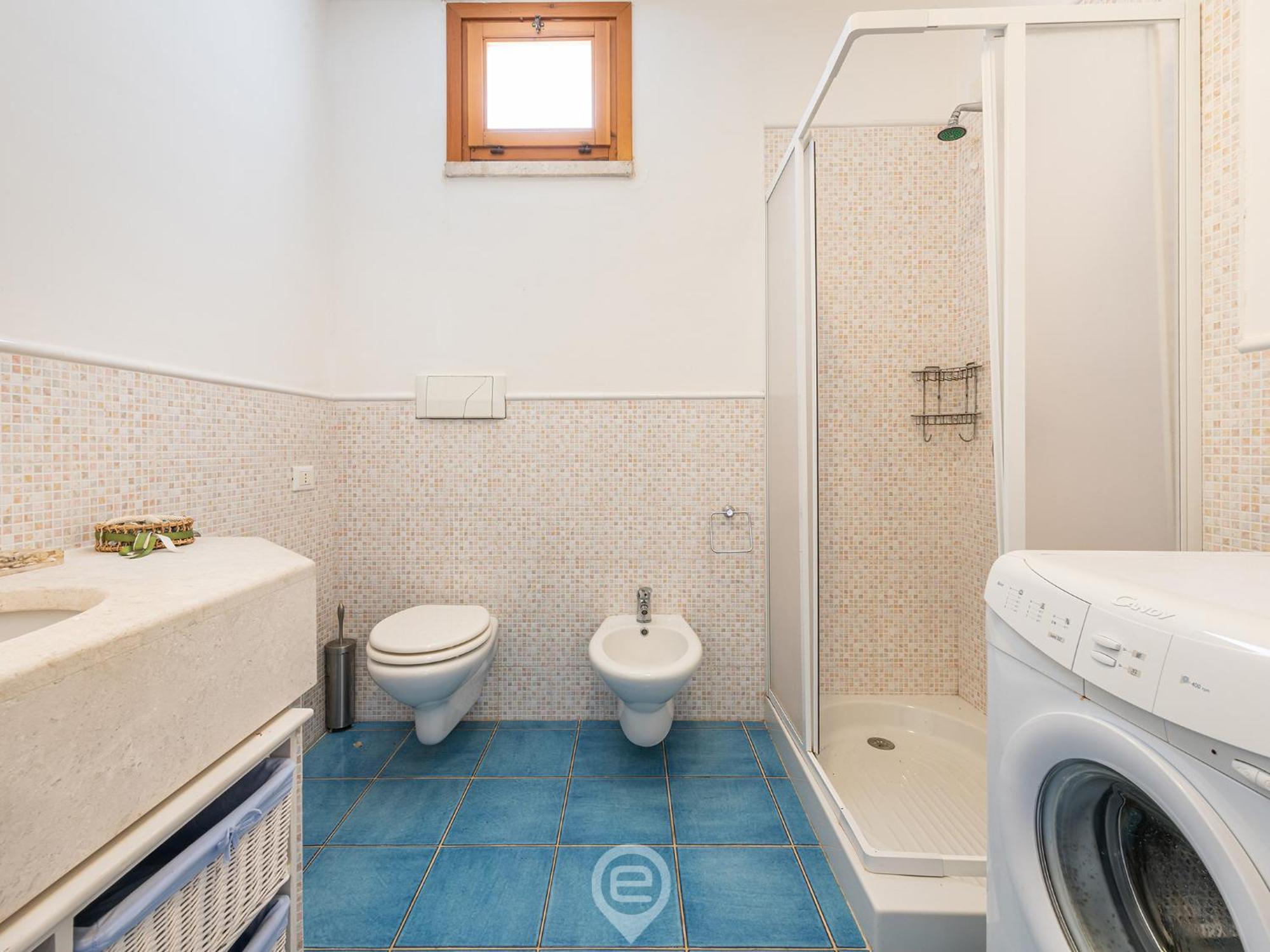 דירות קיה Casa Ariel מראה חיצוני תמונה
